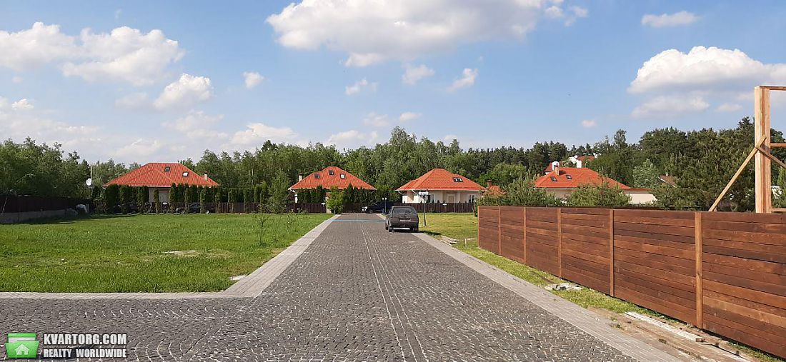 Sell house. Киев,  Лесная — photo 8