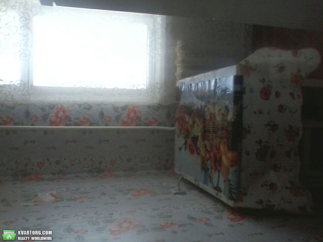 Rent out 2-room apartment. Одесса, Генерала  Петрова — photo 4