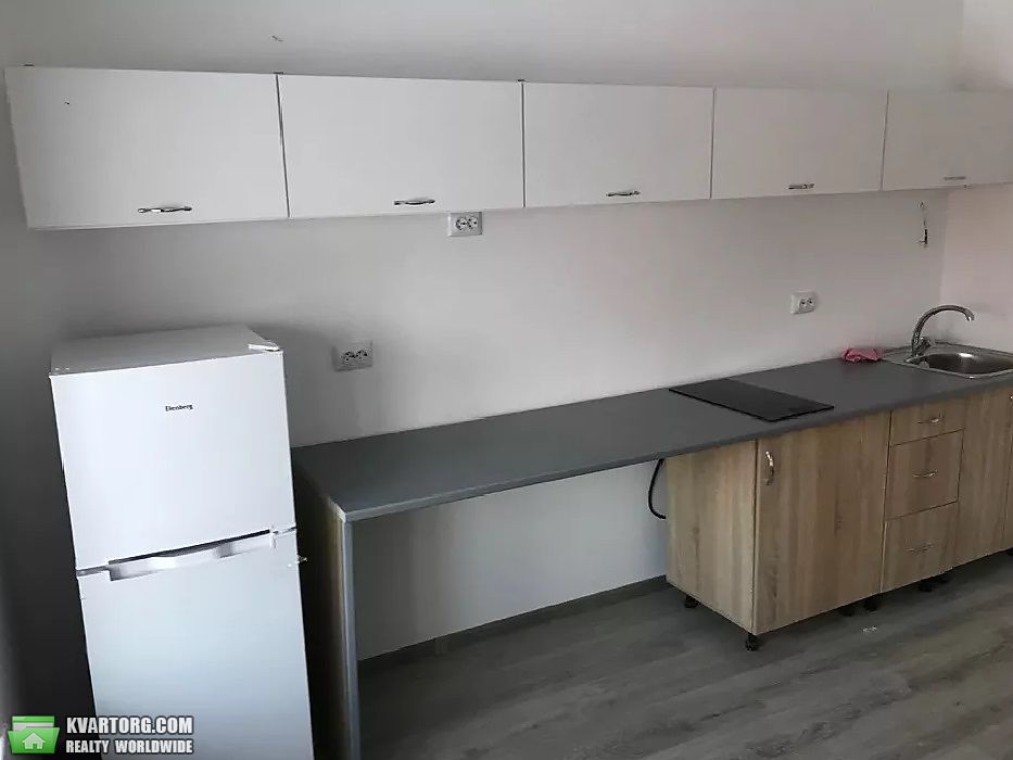 Rent out 1-room apartment. Киев, Садовая — photo 7