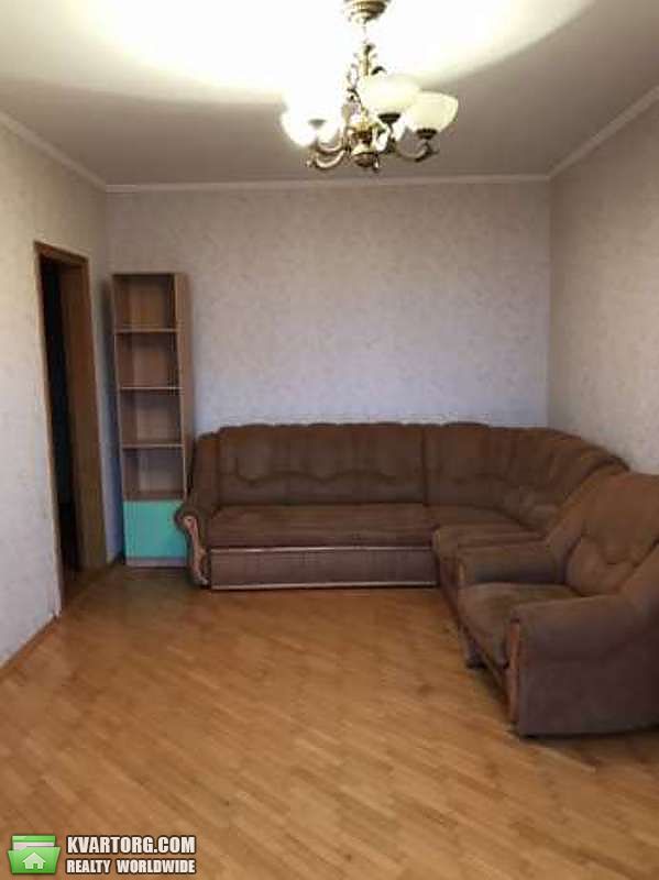 Sell 3-room apartment. Киев,  Лисковская — photo 5
