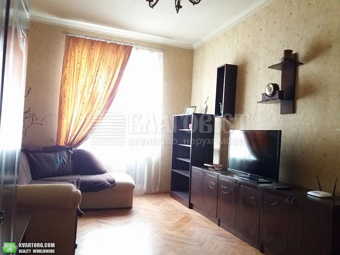 Rent out 2-room apartment. Киев,  Немировича-Данченко — photo 7