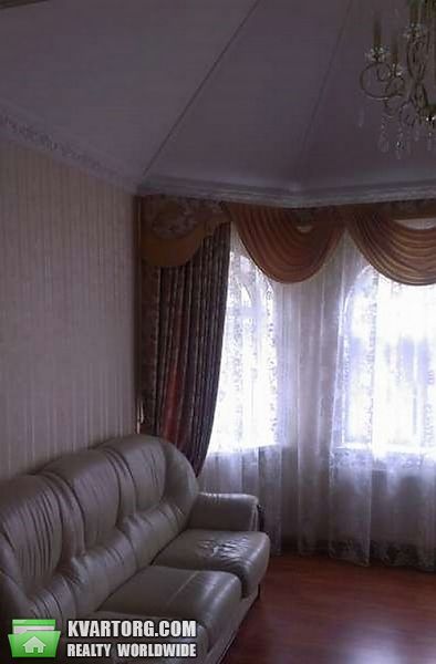 Sell house. Киевская обл., Старое — photo 10