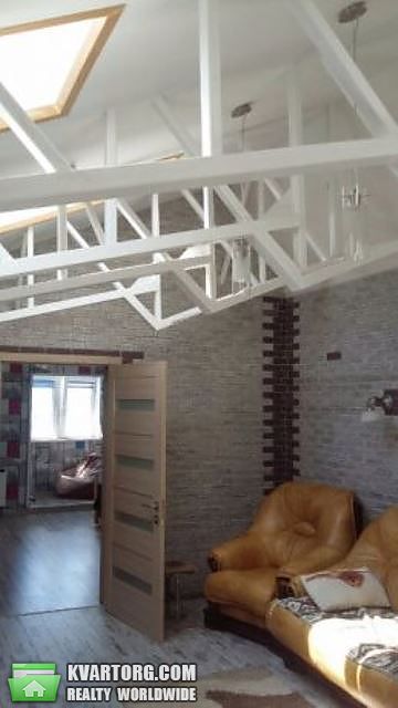 Sell 2-room apartment. Киев,  Харьковское шоссе — photo 4