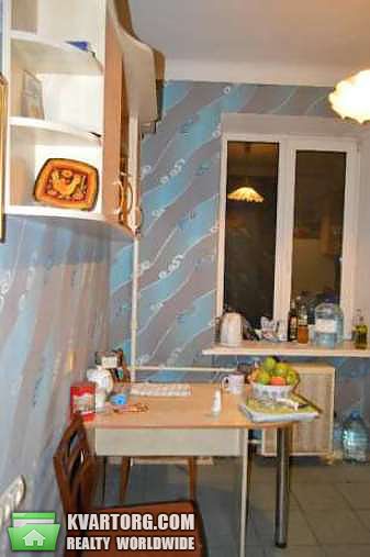 Sell 3-room apartment. Киев,  Лепсе бул — photo 5
