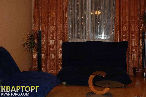 Rent out 2-room apartment. Одесса, Королева — photo 4
