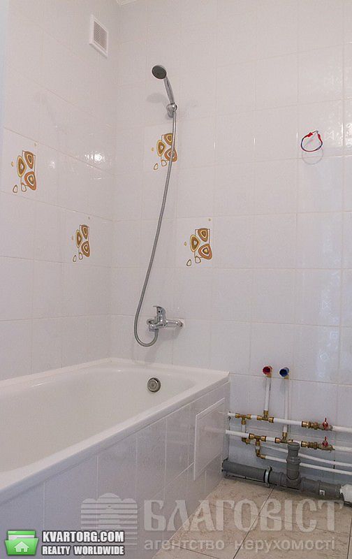 Sell 2-room apartment. Киев,  Героев Сталинграда пр — photo 9