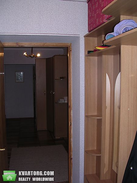 Rent out office. Киев, ул.Горького — photo 5
