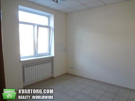 Rent out office. Киев,  Глубочицкая — photo 2