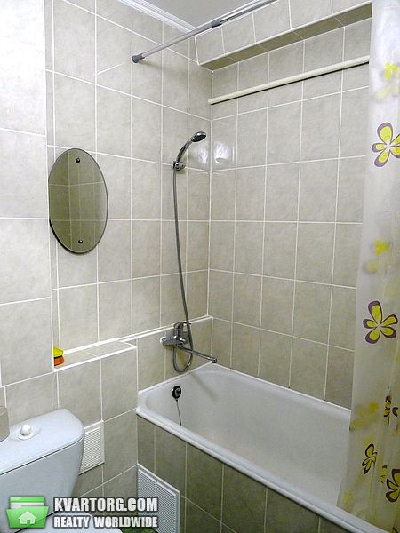 Sell 1-room apartment. Киев, Героев Обороны — photo 4