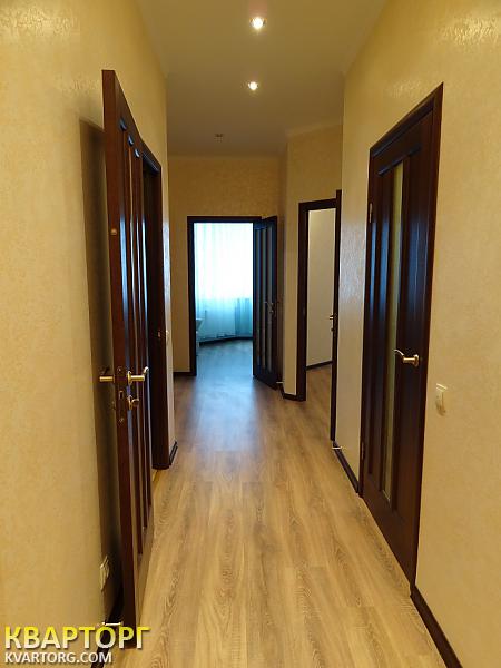 Rent out 2-room apartment. Одесса, Среднефонтанская — photo 1