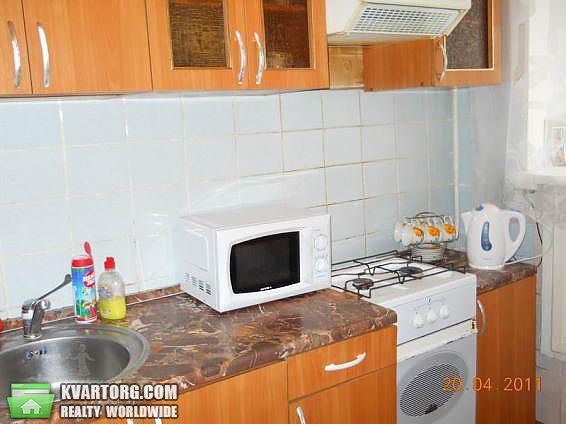 Sell 1-room apartment. Харьков, Тимуровцев — photo 2