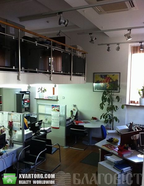 Rent out office. Киев, Лютеранская — photo 6
