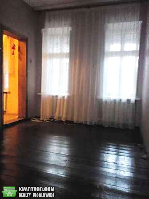 Sell 1-room apartment. Одесса, Балковская — photo 1