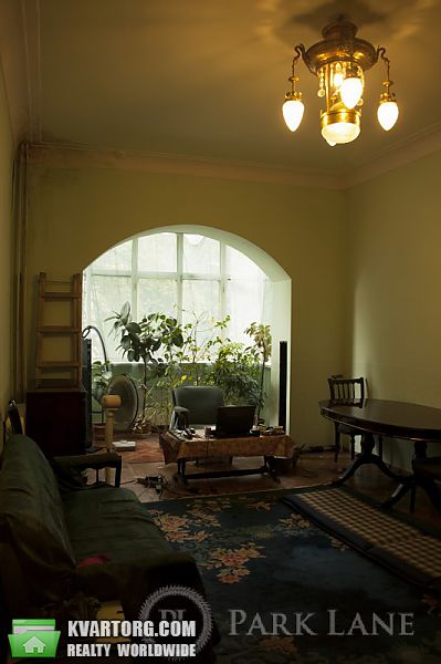 Sell 3-room apartment. Киев, Тарасовская — photo 4