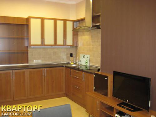 Sell 1-room apartment. Одесса, Пантелеймоновская — photo 2