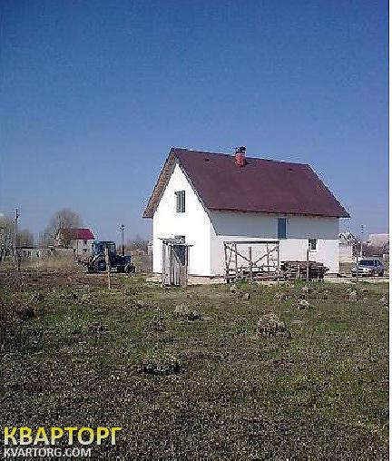 Sell house. Киевская обл., Бородянка — photo 5