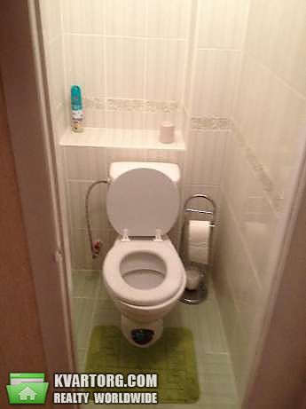 Sell 1-room apartment. Киев,  Милославская — photo 6