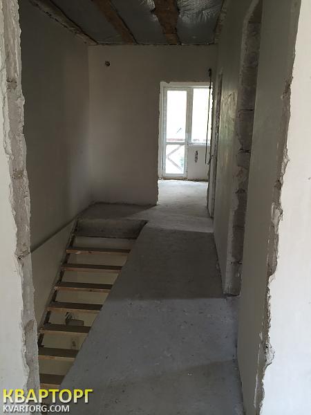 Sell house. Буча, Революции — photo 9