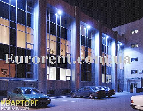 Rent out office. Киев,  Московский пр — photo 2