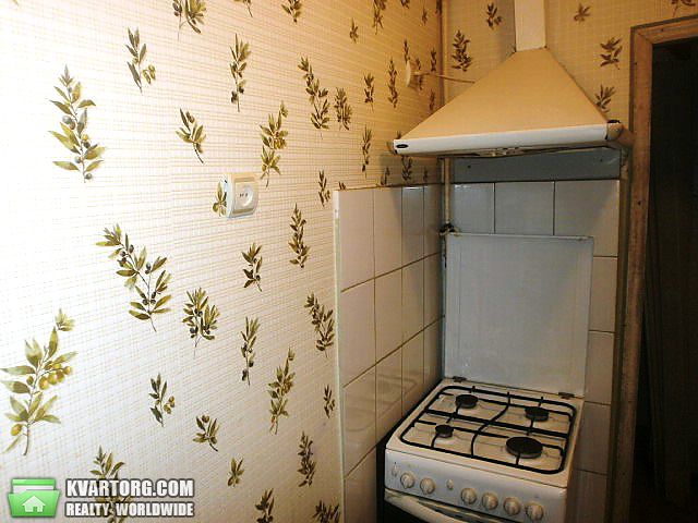Sell 2-room apartment. Одесса, Южная — photo 4