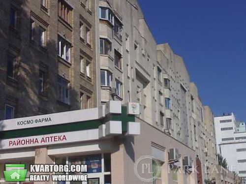 Sell 1-room apartment. Киев, Межигорская — photo 2