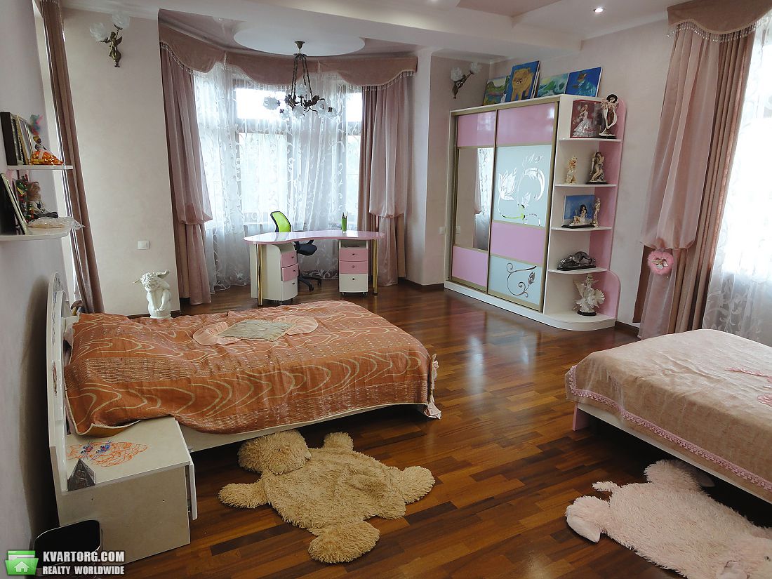 Rent out house. Одесса,  Львовская — photo 9