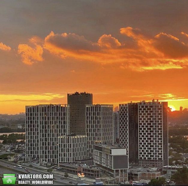 Sell 3-room apartment. Киев,  Заречная — photo 10