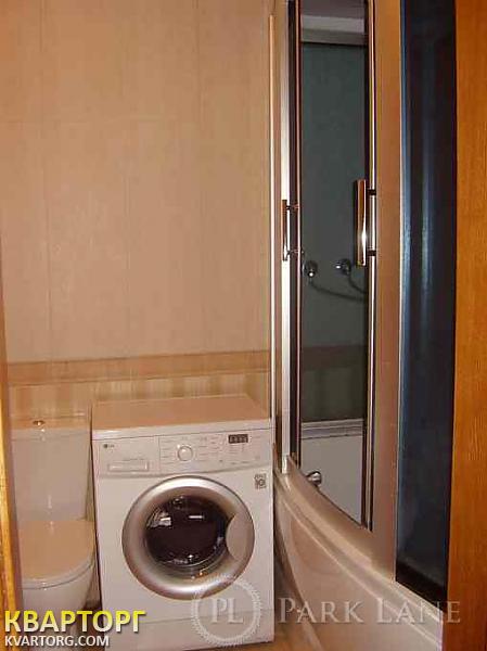 Sell 1-room apartment. Киев, Днепровская наб — photo 8