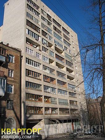 Sell 3-room apartment. Киев,  Гоголевская — photo 2