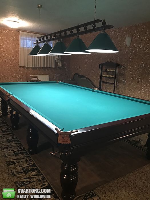 Rent out house. Киев, Черновицкая — photo 8
