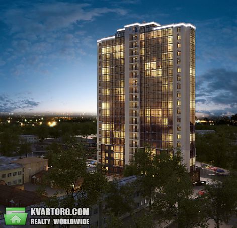 Sell 1-room apartment. Одесса, Болгарская — photo 2