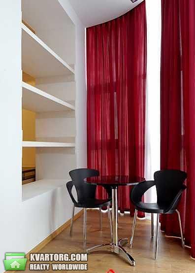Rent out 3-room apartment. Одесса, Лидерсовский бульвар — photo 4