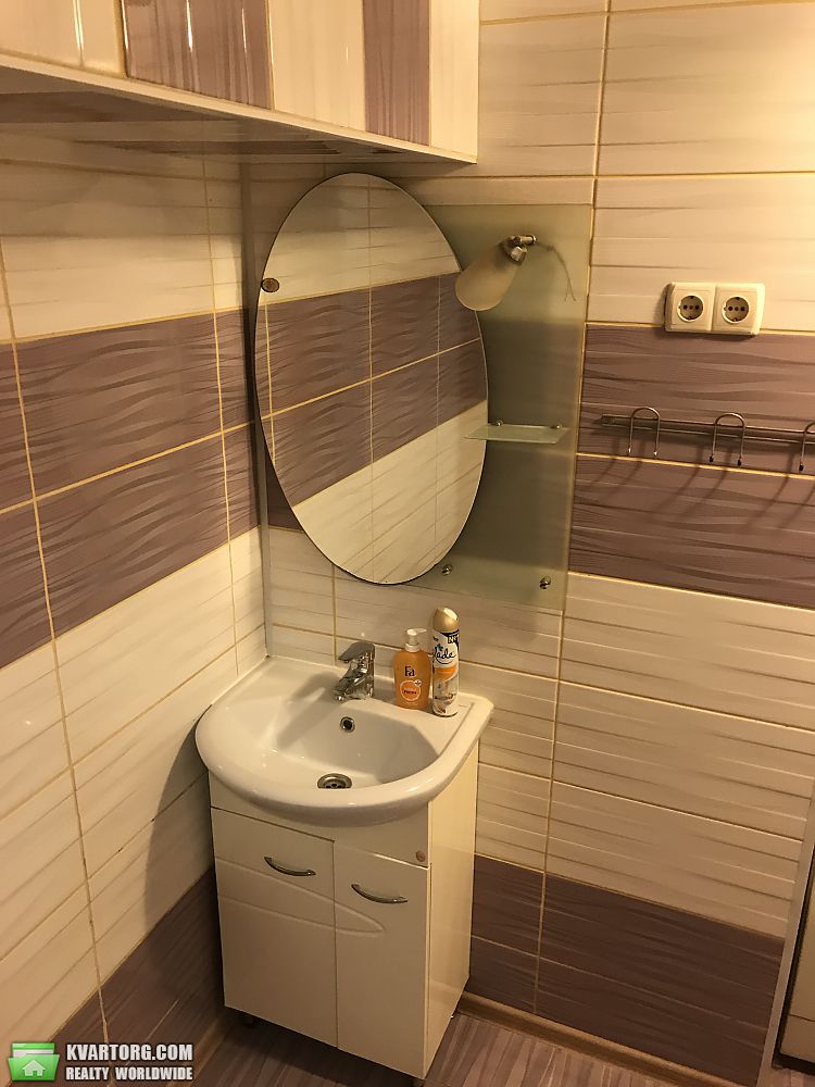 Sell 1-room apartment. Харьков, Достоевского — photo 8
