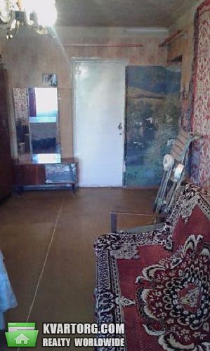 Sell 3-room apartment. Киев,  Лятошинского — photo 5