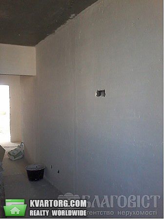 Sell 2-room apartment. Киев, Танковая — photo 3