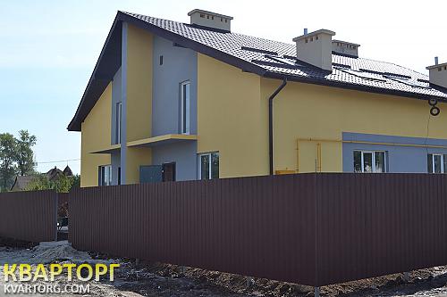 Sell house. Вишневое, Дорошенко — photo 2