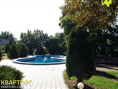 Rent out house. Одесса, Береговая — photo 6