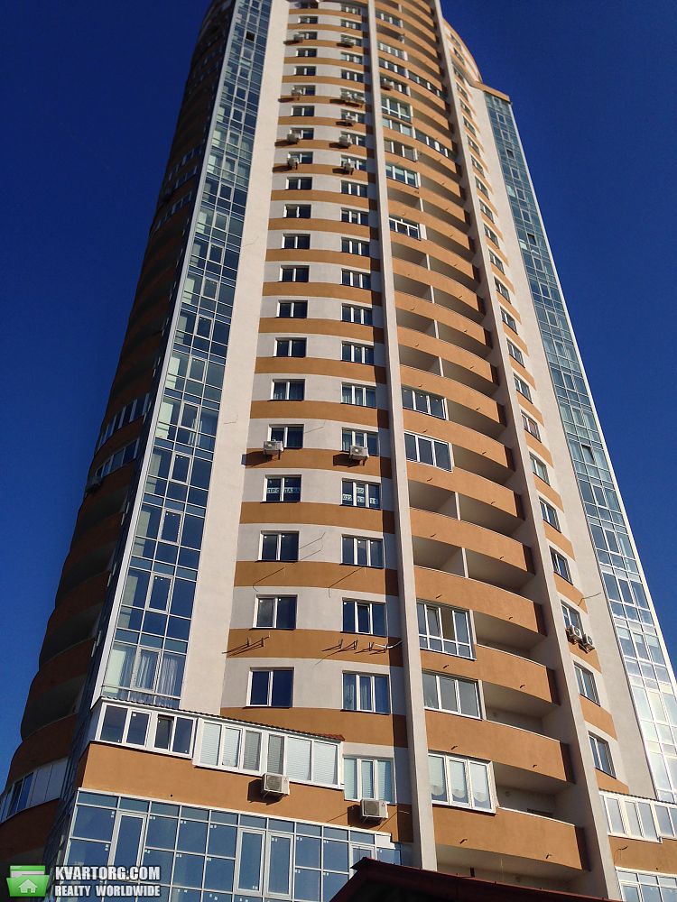 Sell 1-room apartment. Киев, Шумского — photo 2