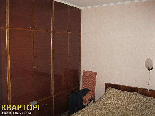 Sell 3-room apartment. Днепропетровск, Калиновая — photo 7