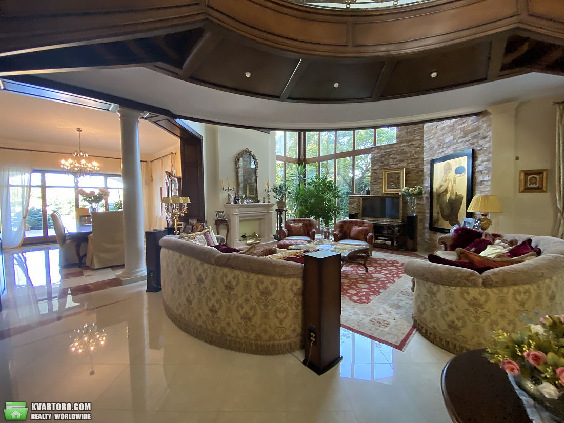 Sell house. Одесса, Французский бульвар — photo 5