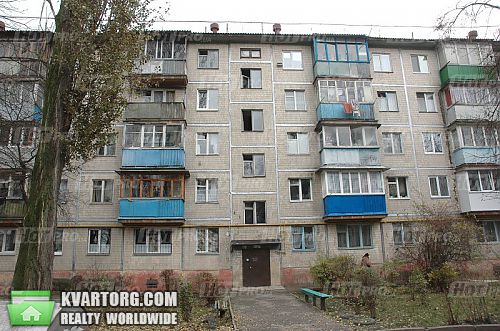 Sell 3-room apartment. Киев, Туполева — photo 6