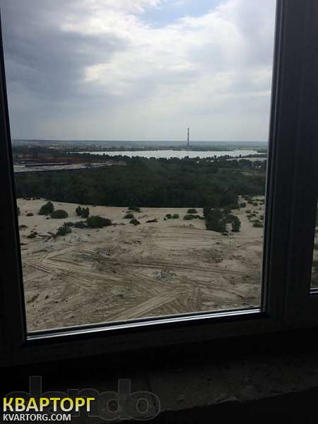 Sell 2-room apartment. Киев, Чавдар — photo 3