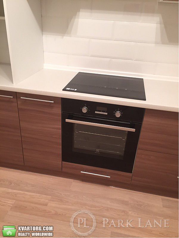 Sell 1-room apartment. Киев,  Ломоносова — photo 1