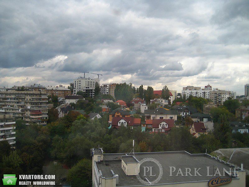Sell 2-room apartment. Киев,  Кудри — photo 3