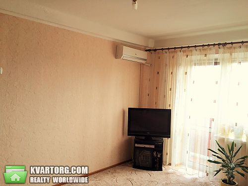 Sell 1-room apartment. Киев, Богатырская — photo 2