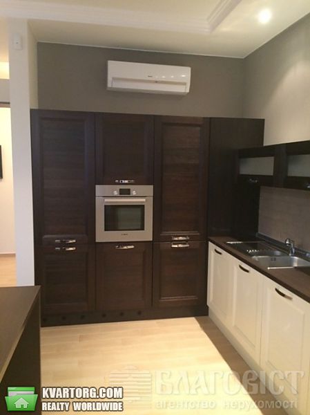Sell 3-room apartment. Киев, Дмитриевская — photo 7