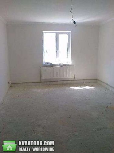 Sell house. Чернигов, Петровского — photo 7