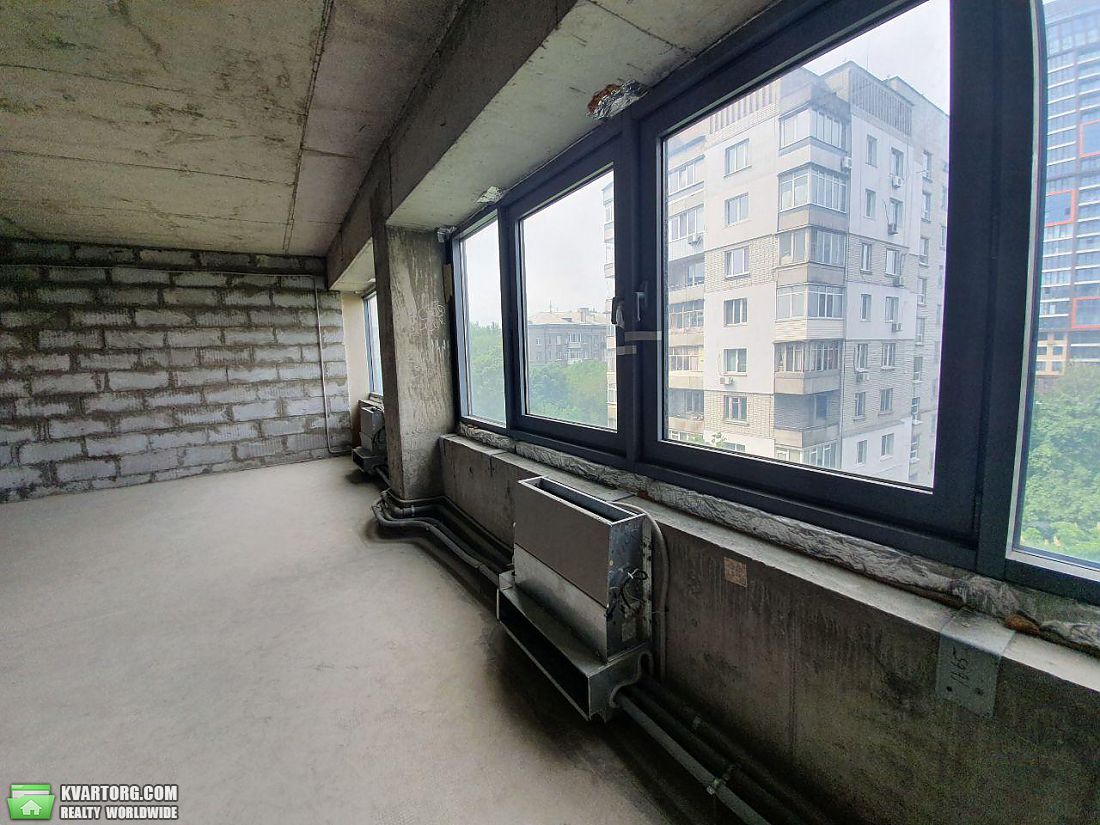 Sell 3-room apartment. Днепропетровск, Дзержинского — photo 4
