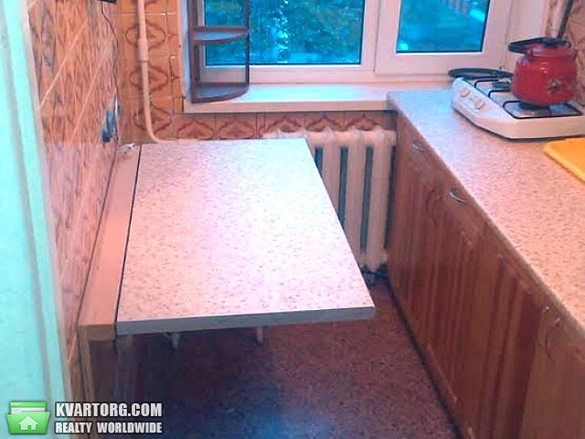 Sell 1-room apartment. Киев,  Мостицкая — photo 3