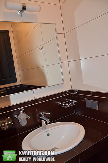 Sell 2-room apartment. Киев, Подвысоцкого — photo 1